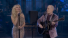 ‘SNL 50' begins with Paul Simon and Sabrina Carpenter duet, Steve Martin monologue